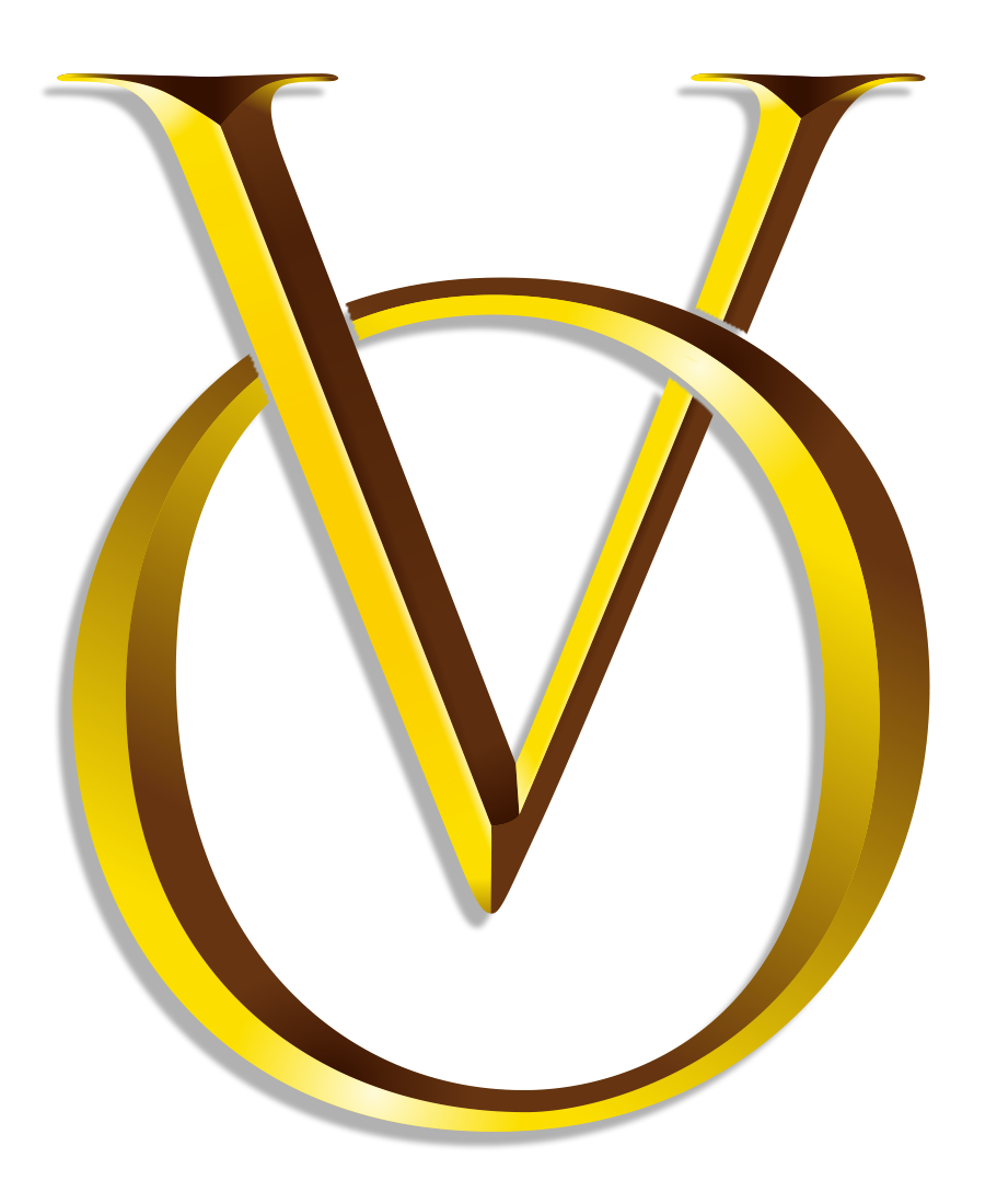 Vegas Open Dance Challenge